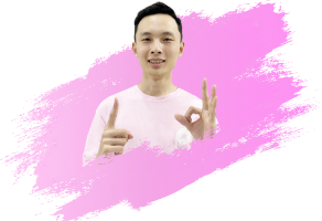 Tran Duc Hung
