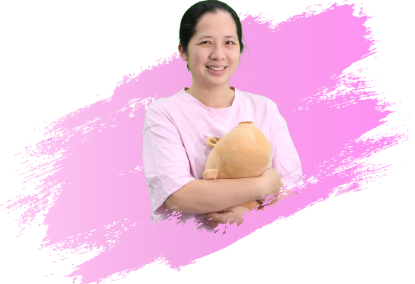 Nguyen Thi Loan