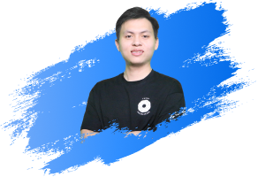 Do Anh Tu