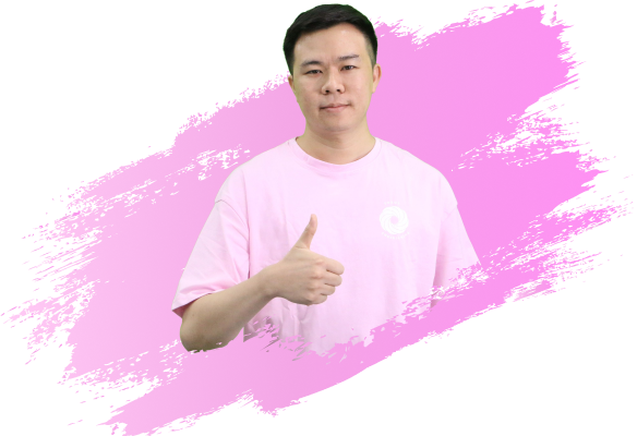 Quang Van Liem