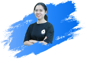 Nguyen Thi Ngoc Tuyen