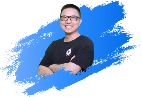 Ngo Le Nhat Minh