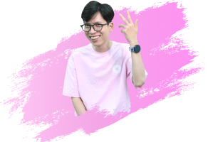 Tu Tat Thien