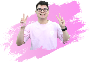 Do Minh Hiep