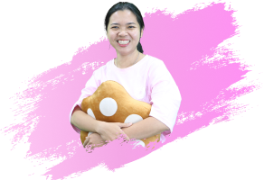 Nguyen Thi Ngoc Tuyen