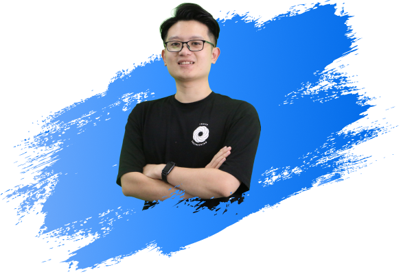 Nguyen Hong Quan