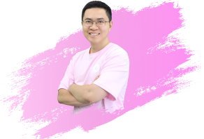 Ngo Le Nhat Minh