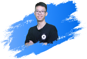 Bui Van Minh