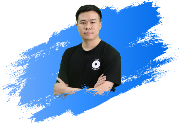 Quang Van Liem