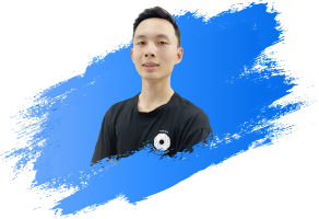 Tran Duc Hung
