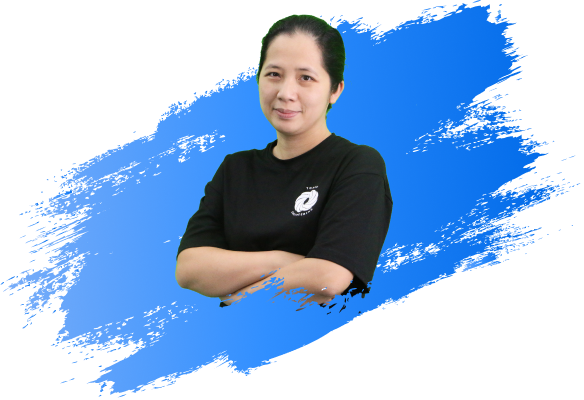 Nguyen Thi Loan
