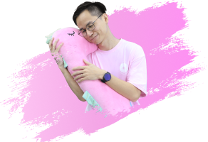 Le Ngoc Anh