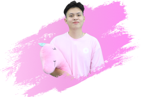 Do Anh Tu