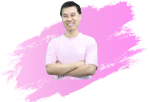 Nguyen Hoai Trung