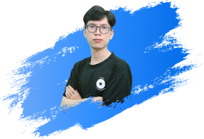 Tu Tat Thien