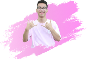 Bui Van Minh