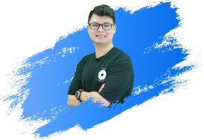 Do Minh Hiep