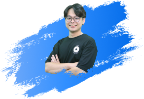 Nguyen Trung Kien