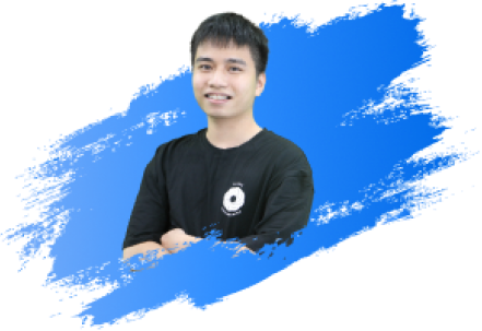 Pham Quang Huy