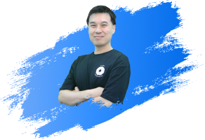 Nguyen Hoai Trung