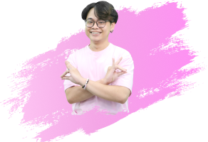 Nguyen Trung Kien